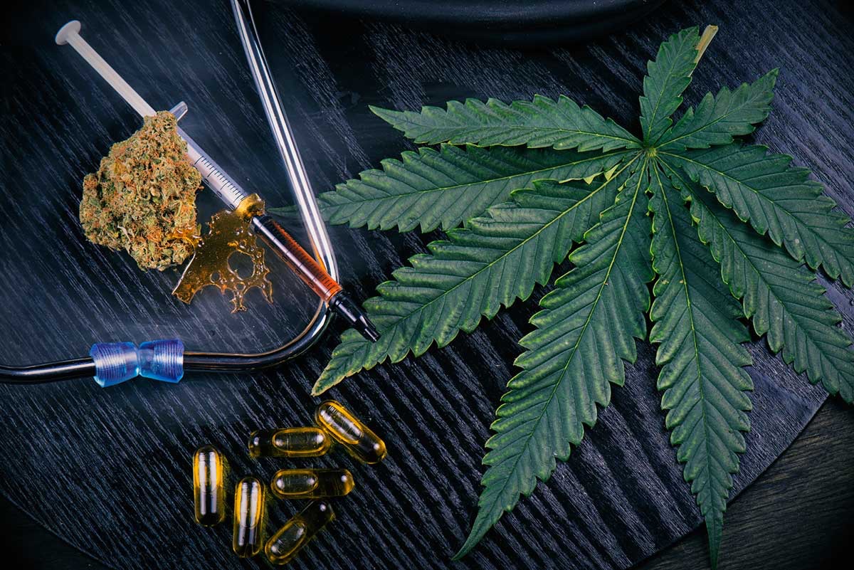 What Are the Legal Implications of CBD Oil Purchase?